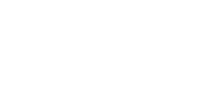 Fro Finans Danışmanlığı