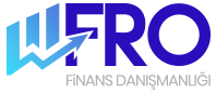 Fro Finans Danışmanlığı